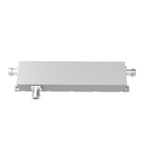 Wholesale 380-3800MHZ N Female RF Directional Coupler from china suppliers