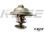 5137700320 4BD1 4BG1 EXCAVATOR THERMOSTAT 76°C VI5137700320 FOR HITACHI EX100