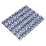 CA-6928 5V bt 5.0 Sound Dual Digital Power Amplifier Board Class D Audio