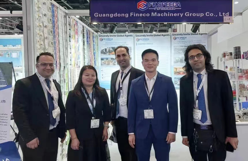 Continuous Induction Sealing Machine for Plastic Bottles and Aluminum Containers