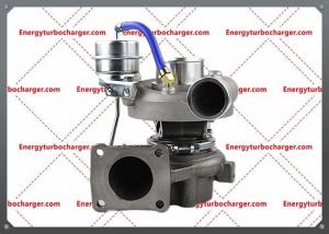 Wholesale Diesel Hi Flow CT26 Turbo 17201-17030 1720117030 Toyota 1HDFT Engine from china suppliers