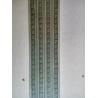 Buy cheap Free shipping by Registered Air Mail 100% original IRF7301TRPBF SOP-8 F7301 from wholesalers