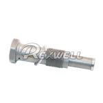 OE 11318685091 Engine Timing Chain Tensioner BMW 3 Series E46 316/318I N42 / N46