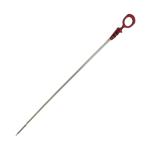 Oil Dipstick 8653597 Auto Parts For S60 SGS