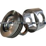 Cat 3116 3114 Excavator Aftermarket Parts 107-7545 238-2716 M325b Crown As