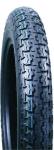 OEM Electric Motorcycle Tire 12 Inch 3.00-12 3.50-12 3.75- 12 Tyre J670