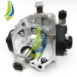 Wholesale 22100-E0035 Fuel Injection Pump 22100E0035 For SK200-8 Excavator from china suppliers