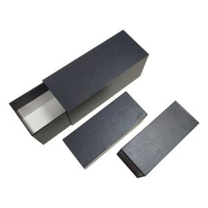 Wholesale Offset Printing Rigid Gift Boxes , custom Decorative Cardboard Boxes For Gifts from china suppliers