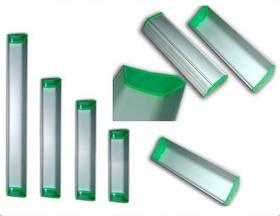 Wholesale Screen scoop coater from china suppliers