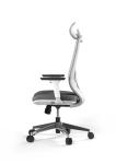 1136kg Office Revolving Chairs