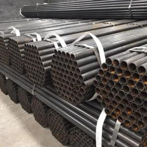 Wholesale Alloy Seamless Steel Pipe Hot Rolled 30CrMo 42CrMo 4140 4130 from china suppliers