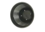 Factory supplier high quality Tubing And Casing / Drill Tube Plastic Steel