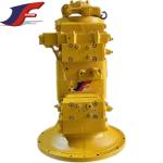 708-25-01064 708-25-10200 Komatsu PC200-3 HPV90 Hydraulic pump
