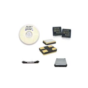 Wholesale LTC2855IDE#TRPBF from china suppliers