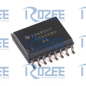 Wholesale ISO3086DWR from china suppliers