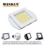 20W 30W 50W 3030 Smd LED Module For Street Light High Brightness
