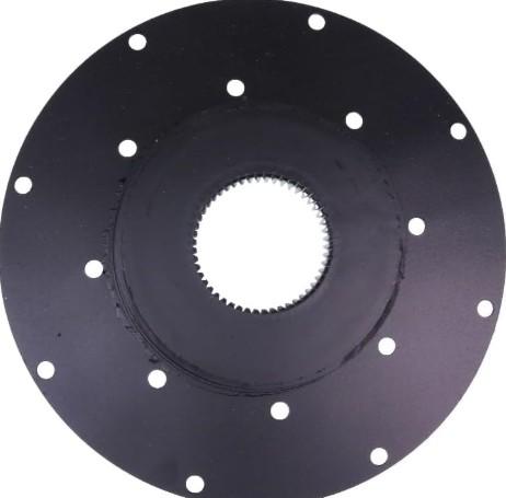 Coupling 22351720 Ingersoll Rand Can Use High Quality Hot Selling Low-cost