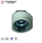 60193541 Oil Return Filter P0-C0-01-01400 For SANY Excavator