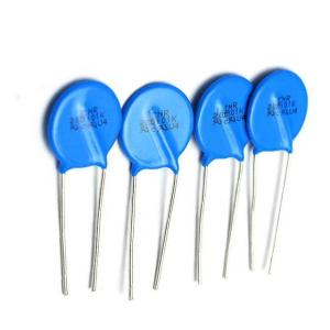 Wholesale B72207S0750K101 from china suppliers