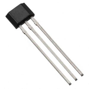 Wholesale AH3782-P-B from china suppliers