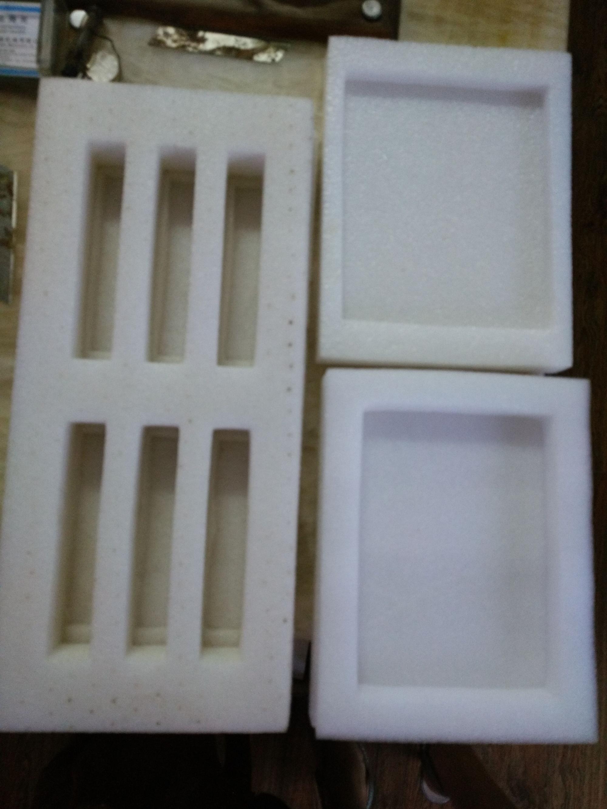 600mm Dual Roller Hot Melt Glue Applicator for Smooth and Uniform Glue Application