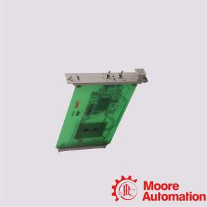 Wholesale FSC 10101/2/1 Honeywell Fail-safe Digital Input Module from china suppliers