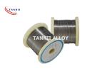 Nickel Based Alloy Uns N08825 ASTM B163 Incoloy 800 800h 825 Wire
