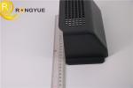 High Performance NCR ATM Parts Large Latticed Hood L175 (S408) 07.02.000.0014