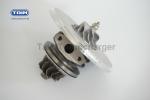 GT1546S Turbo CHRA 9633614180 706977-0002 706976-0002 For Peugeot / Citroen