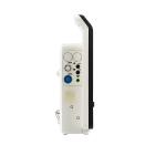 Hospital ICU 10.4 Inch Multi Parameter Patient Monitor WIFI Connection
