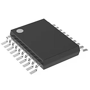 Wholesale SN74AC564PW from china suppliers