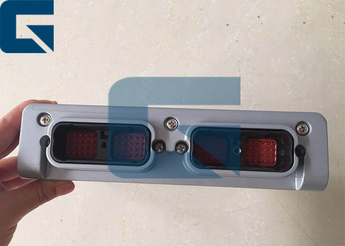 21Q9-32180 Accessories Computer Board Controller R330LC-9S Excavator