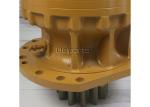 Belparts E345B 1141408 Excavator Swing Gearbox