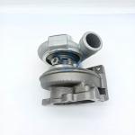 Excavator Parts Turbo HX25 4035722 403-5722 Turbocharger for Cummins