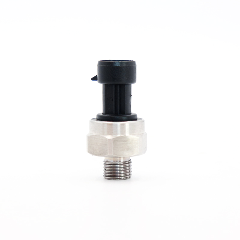 5V HVAC Pressure Sensor