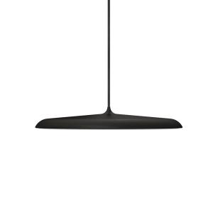 Wholesale Modern Amazing LED Pendant Lights Simple Style For Indoor Home Kitchen Lighting from china suppliers