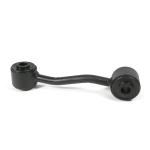 Dorman No. 535-947 Lower Control Arm for Jeep Liberty 02-07 Steel Suspension