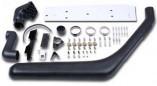 Discovery 1 Snorkel 4x4 Air intake 4WD Snorkel for Land Rover Discovery 300