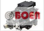 Diesel Fuel Injection Pump 04705-06042R Fuel system diesel rotor head of