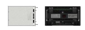 Wholesale Ethernet Internet Connections WhatsMiner M36S Liquid Cooling 162T 31J/T from china suppliers