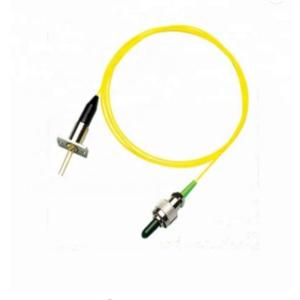 Wholesale Lowest sale 1310nm 1490nm 1550nm BOSA TOSA ROSA Pigtail from china suppliers