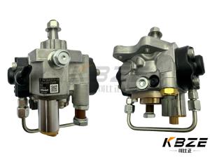 Wholesale ORIGINAL ZAX200-3 EXCAVATOR 4HK1 DIESEL INJECTION PUMP 8-98346317-0 29400-2600 from china suppliers