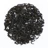Buy cheap Traditional Lapsang Souchong Loose Leaf Tea Computer Radiation Resistance from wholesalers