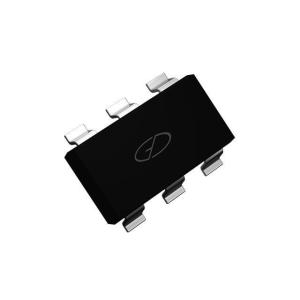 Wholesale BC856S Adjustable Inductor New And Original Stock from china suppliers
