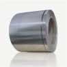 Buy cheap Width 1500mm BV Cold Rolled Stainless Steel Coils JIS 304 2B Stainless Steel from wholesalers