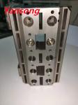 Automobile Copper Hydraulic Clamping Fixtures OEM