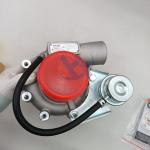 Construction Machinery Parts Excavator Parts 3806298 380-6298 for 4BT 4BT3.9