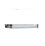 Enterprise EMC Server Poweredge R740 Single Battery/8 Bays*3.5 IDRAC9