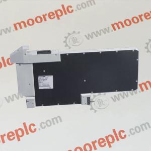 Wholesale Foxboro FBM242 P0916TA FBM242 P0916 TA from china suppliers