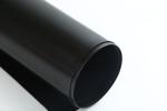 High Density Polyethylene Geosynthetic Membrane HDPE Geomembrana For Water